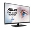 ASUS Monitor LED VP32UQ 80 cm (31,5"), 3840 x 2160 piksela, 4K Ultra HD, crni